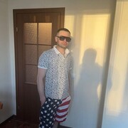 ���������� ������, ���� ������� Ars, 34 ����, ������������ ��� ����� � ���������, c�������� ���������