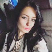 ���������� ������, ���� ������� ����, 26 ���, ������������ 