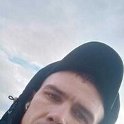 ���������� ������, ���� ������� �����, 35 ���, ������������ ��� ������, ����� � ���������