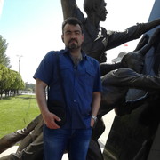 ���������� ������, ���� ������� Alexandr, 53 ����, ������������ ��� ������