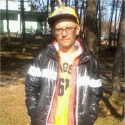 ���������� �������, ������� �����, 50