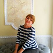 ���������� ������-��-����, ���� ������� �������, 55 ���, ������������ ��� ����� � ���������, c�������� ���������, ���������