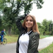 ���������� �������, ���� ������� �����, 26 ���, ������������ ��� ������, ����� � ���������, c�������� ���������