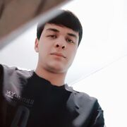 ���������� �����������, ���� ������� Jonik, 28 ���, ������������ ��� ����� � ���������