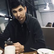 ���������� ���������, ������� ����, 34