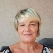 ���������� �����, ���� ������� �����, 65 ���, ������������ ��� ����� � ���������, ���������