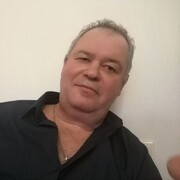  -,   , 59 ,     , c 