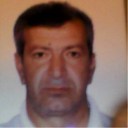  ,   Kakeli, 58 ,   