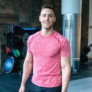 ���������� ������, ���� ������� Djoni, 31 ���, ������������ ��� ������, ���������