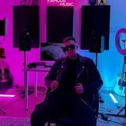  ,   Andrew, 26 ,   ,   