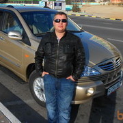  ,   Vitaliy, 47 ,  