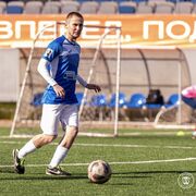 ���������� ������, ���� ������� ����, 28 ���, ������������ 