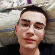  ,   , 19 ,   ,   , c , 