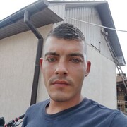  ,   , 39 ,   ,   