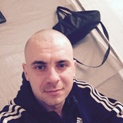 ���������� ������, ���� ������� �����, 34 ����, ������������ ��� ������, ����� � ���������, c�������� ���������