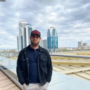 ���������� ����, ���� ������� �����, 34 ����, ������������ ��� ������, ����� � ���������, c�������� ���������