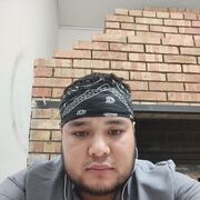  ,  , 25