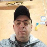  ,  , 41