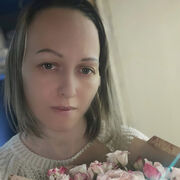 ���������� ����, ������� ���������, 34