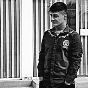  ,   Kamron, 23 ,   ,   , c , 