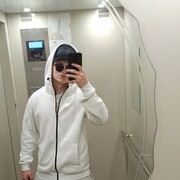  ,   Maksim, 23 ,   , 