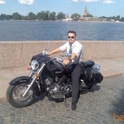  -,   , 46 ,   ,   , c 