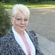  ,   , 67 ,   