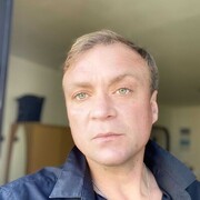  Tel Aviv-Yafo,   , 47 ,   ,   , c , 