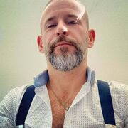  ,   , 41 ,   ,   , c , 