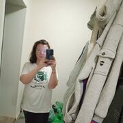 ���������� ������, ���� ������� ����, 30 ���, ������������ ��� c�������� ���������