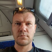  Tel Aviv-Yafo,   , 38 ,   ,   