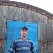  ,   , 57 ,   