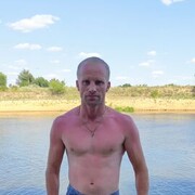 ���������� ���������, ������� �������, 38