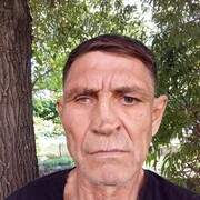 ���������� ����, ���� ������� ����, 60 ���, ������������ ��� c�������� ���������