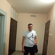  ,   , 40 ,   ,   , c , 
