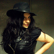 ���������� ������, ���� ������� ���������, 33 ����, ������������ ��� ������