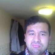  ,   , 38 ,   ,   , c , 