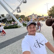  ,   , 35 ,   ,   , c , 