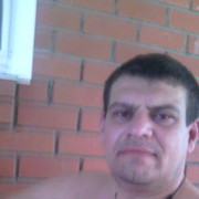  ,   , 44 ,   ,   , c 