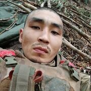 ���������� ������, ���� ������� ����, 28 ���, ������������ ��� ������, ����� � ���������, c�������� ���������