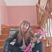  ,   , 46 ,     , c , 