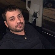 ���������� ������, ���� ������� Moroz, 42 ����, ������������ ��� ������, ����� � ���������