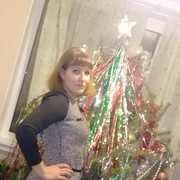 ���������� �����-���������, ���� ������� ��������, 34 ����, ������������ ��� ������, ����� � ���������, c�������� ���������