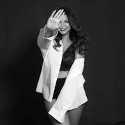 ���������� ����������, ���� ������� �����, 32 ����, ������������ ��� ������, ����� � ���������, c�������� ���������