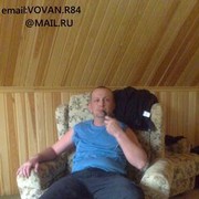  ,   Vladimir, 40 ,     , c 