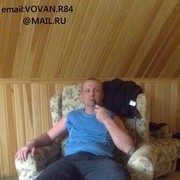  ,   Vladimir, 41 ,     , c 