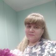  ,   , 50 ,   c 