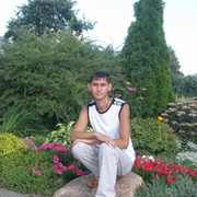 ���������� ��������, ������� �����, 45