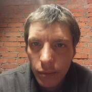  ,   , 32 ,   c , 