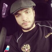 ���������� ����, ���� ������� ������, 27 ���, ������������ ��� ������, ����� � ���������